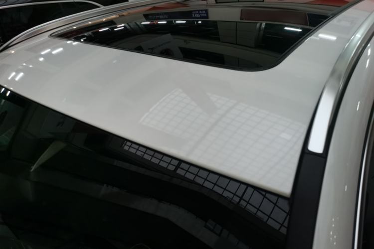 Used BMW X3 2022 xDrive25i M Sport Package