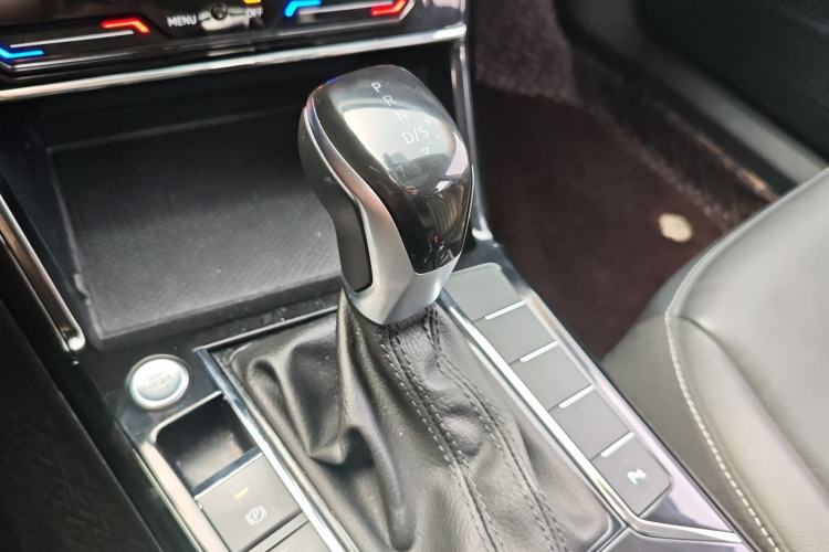 Used Volkswagen Passat 2022 330TSI Starry Elite Edition