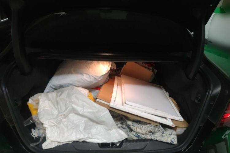 Used Jaguar XEL 2020 2.0T 200 PS R-DYNAMIC S Advanced Sport Edition