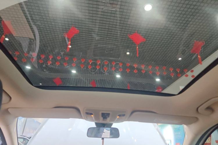 Used Mercedes-Benz GLA 2017 GLA 200 Sport Edition
