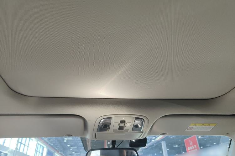 Used Kia Sportage R 2018 2.0L Automatic Smart Luxury Version China V Standard