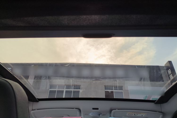 Used  fortwo 2012 1.0 MHD Hardtop Comfort Edition
