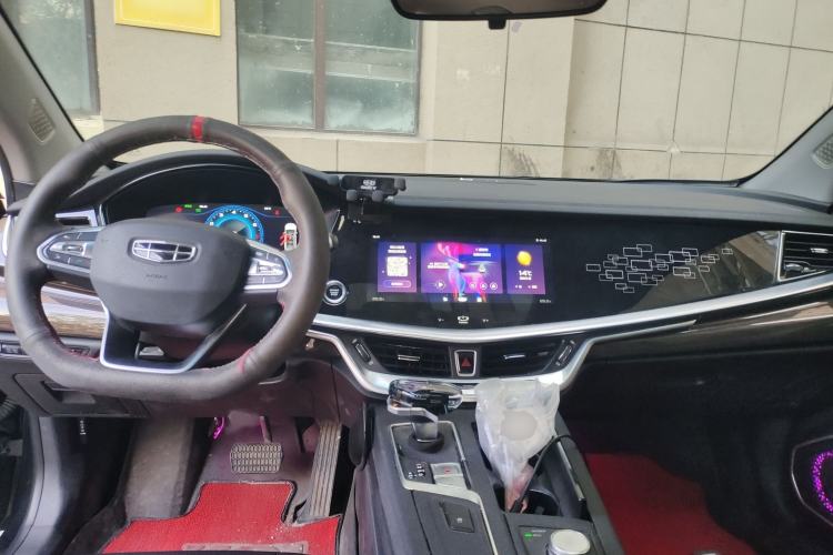 TDK.VehicleDetails.img