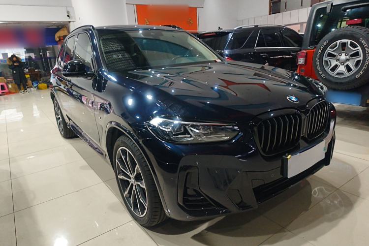 TDK.VehicleDetails.img