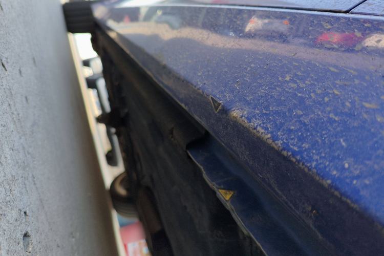 Used Jaguar XEL 2019 2.0T 200 PS Deluxe Edition
