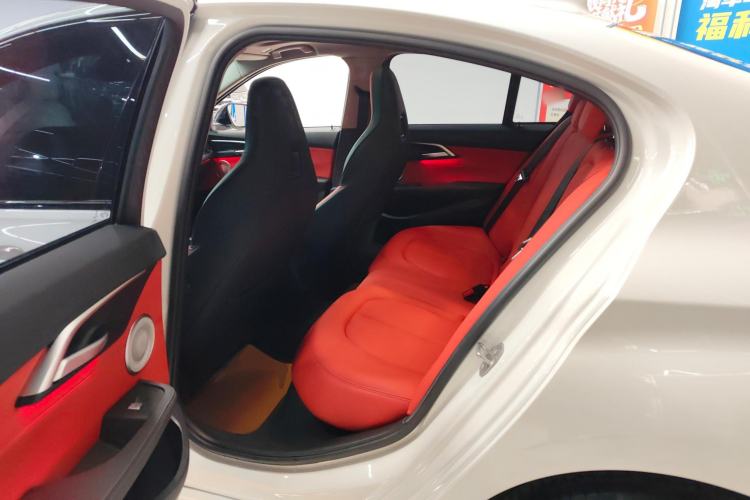 Used BMW 1 Series 2021 Restyled 125i M Sport Night Edition