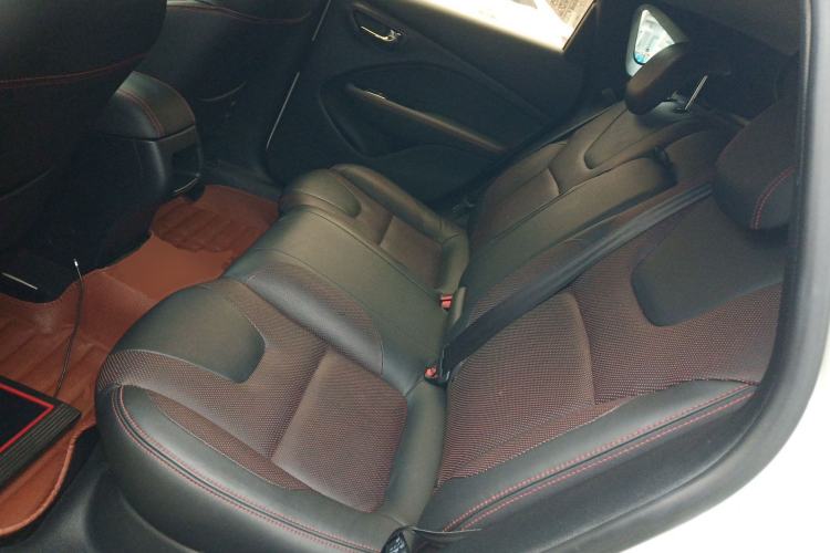 Used Fiat Ottimo 2014 1.4T Automatic Sport Edition