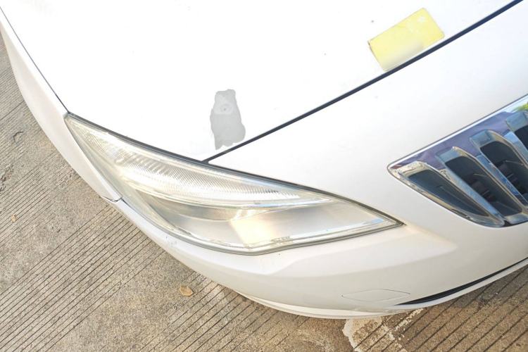 Used Buick GT 2013 XT 1.6L Automatic Fashion Edition
