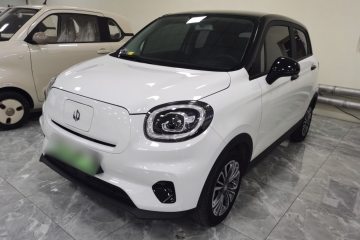 Used Leapmotor T03 2024 310 Comfort Edition