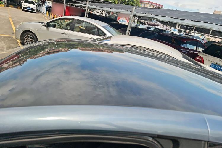 Used Chery Little Ant 2022 Restyled Version Sweet Pink Edition Low-Sugar Version Lithium Iron Phosphate Battery 30.7 kWh 30 kW 301 km
