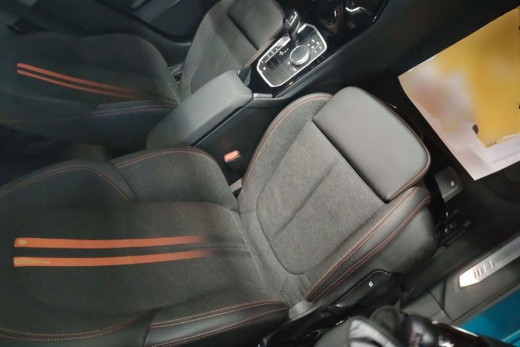 Used BMW 2 Series 2021 225i 4-Door Coupe M Sport Package
