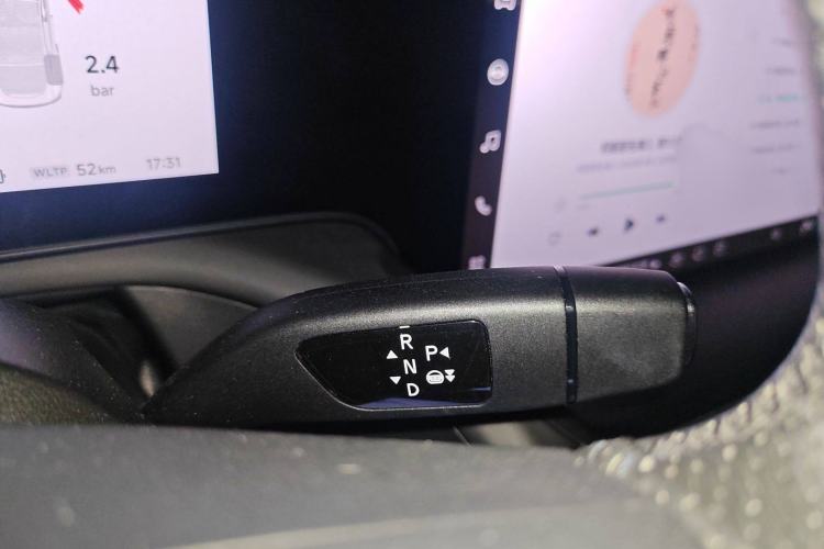 Used XPeng P7 2020 586N
