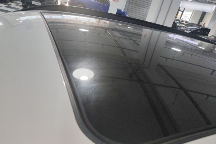 Used BMW X1 2016 sDrive18Li Fashion Model