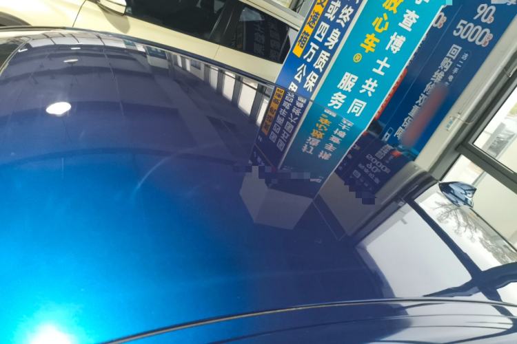 Used BMW 1 Series 2017 118i Fashion Model