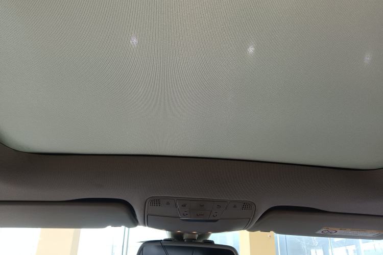 Used Mercedes-Benz C-Class 2018 C 200 L Sport Edition