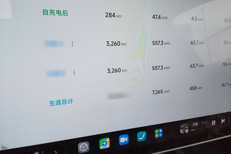 Used  SU7 2024 Rear-Drive Ultra-Long Range Advanced Pro-Level Intelligent Driving Version