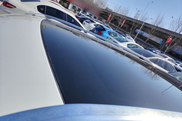 Used Land Rover Range Rover Evoque 2015 2.0T 5-Door Ignite Edition
