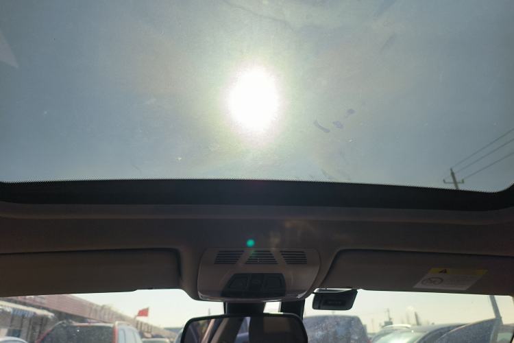 Used BMW 3 Series 2019 320Li M Sport Package
