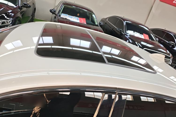 Used BMW 1 Series 2021 120i M Sport Night Edition
