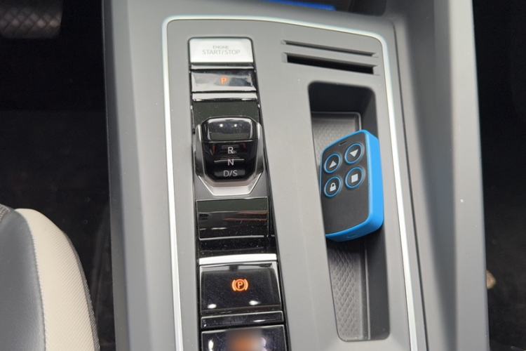 Used Volkswagen Golf 2023 Facelift 280TSI DSG Pro
