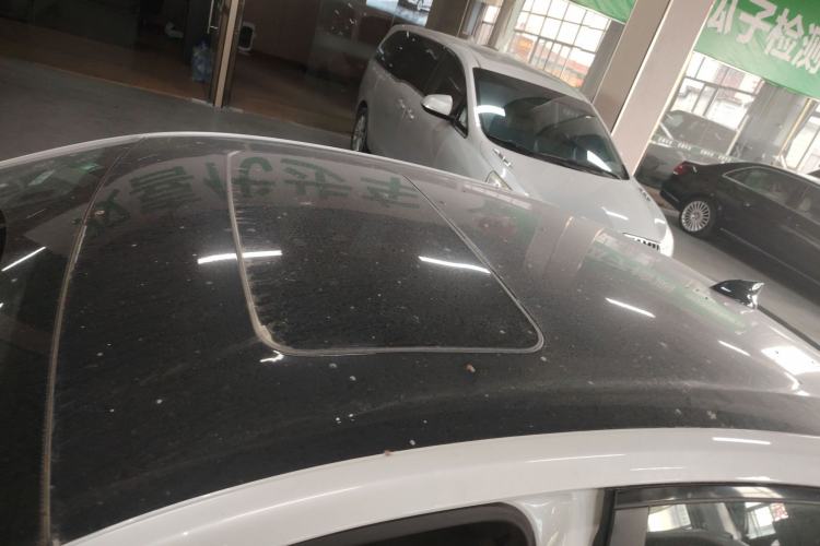 Used Buick Verano 2023 Pro GS Hunter Wind Edition
