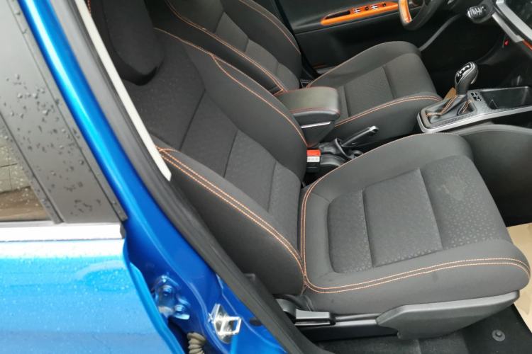 TDK.VehicleDetails.img