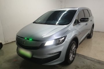 Used Livan Maple 80v PRO 2022 Comfort Edition Standard Range Version