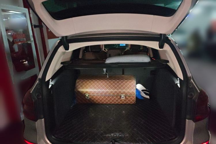 Used BMW X3 2020 xDrive28i Luxury Package