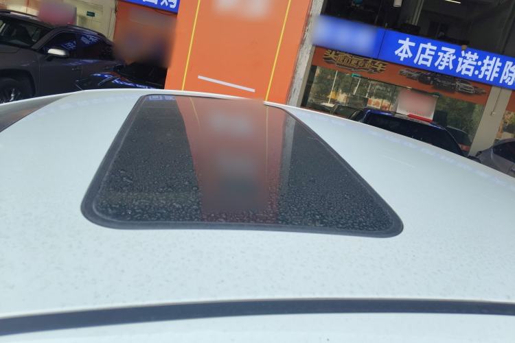 Used Kia K3 2016 1.6L Automatic GLS