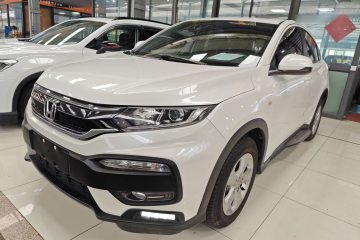 Used Honda XR-V 2017 1.5L LXi CVT Classic Edition