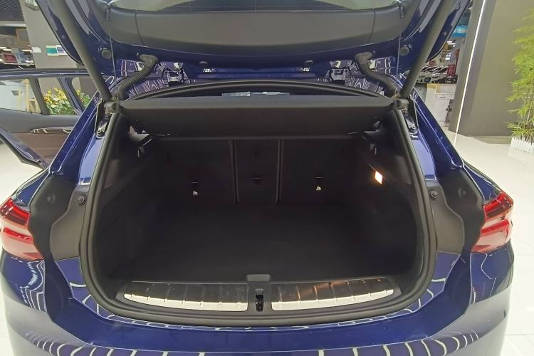 Used BMW X2 2020 sDrive25i Leading Model M Sport Package
