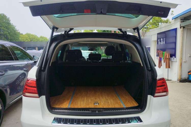 Used Mercedes-Benz GLE 2017 GLE 320 4MATIC Dynamic Model
