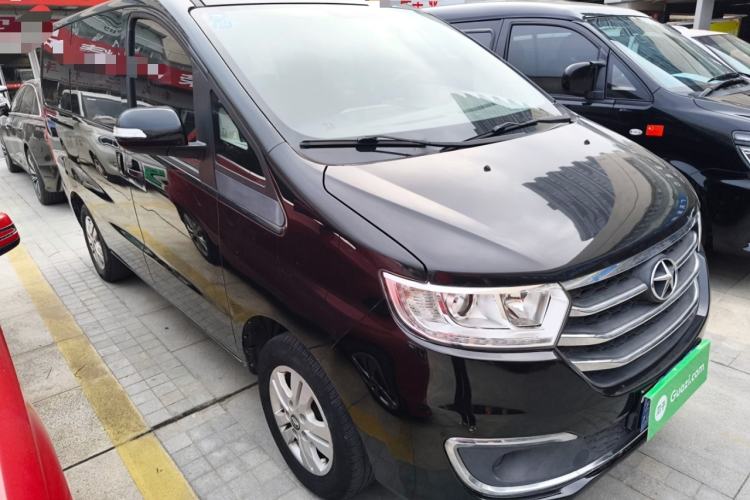 Used  M3 2016 IKEA Edition 1.6L Luxury Smart Model