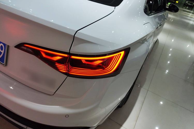 Used Volkswagen Sagitar 2023 280TSI DSG Excellence Plus Edition
