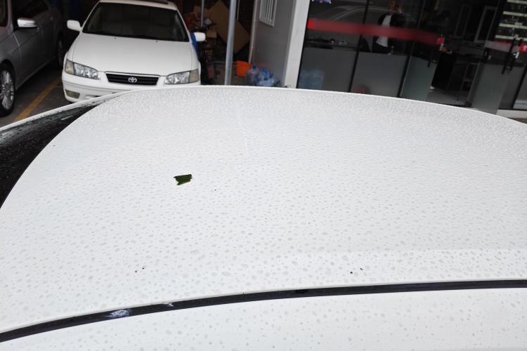 Used Toyota Corolla 2022 1.2T S-CVT Pioneer PLUS Edition
