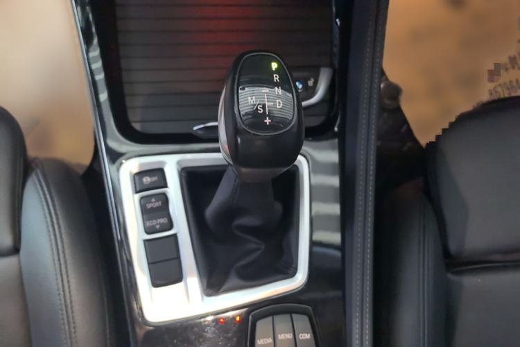 Used BMW 1 Series 2018 118i Sport Edition
