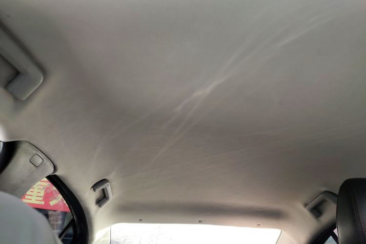 Used Chery Arrizo 5 2016 1.5L CVT Trendsetting Edition