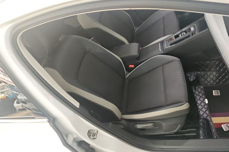 Used Volkswagen Golf 2021 280TSI DSG Pro