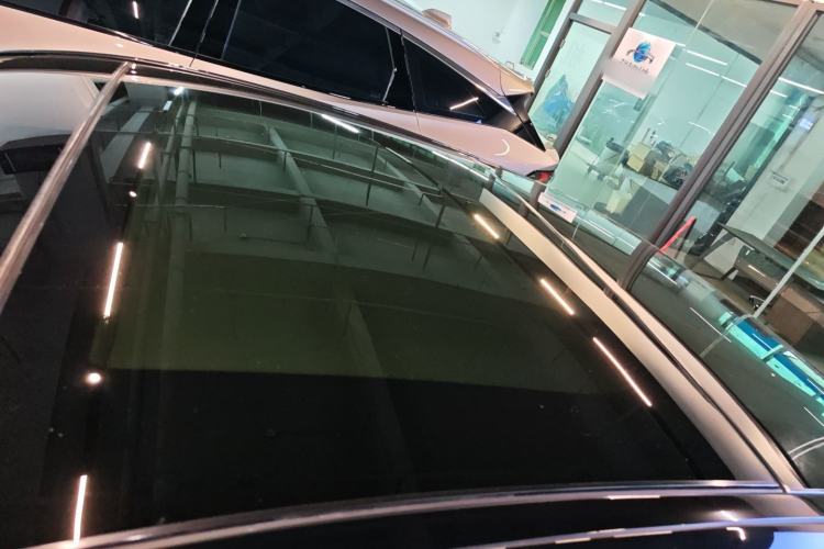 Used Mercedes-Benz E-Class 2020 E 300 L Sport Luxury Edition
