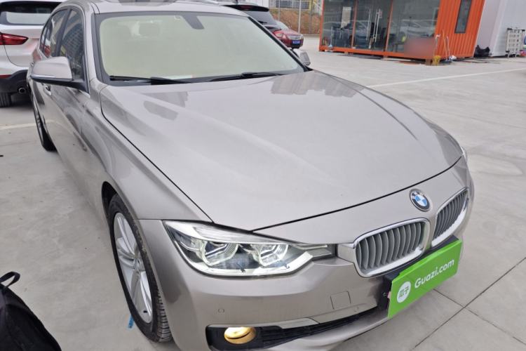 TDK.VehicleDetails.img