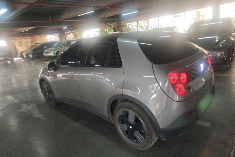 Used  firefly 2025 Free Edition