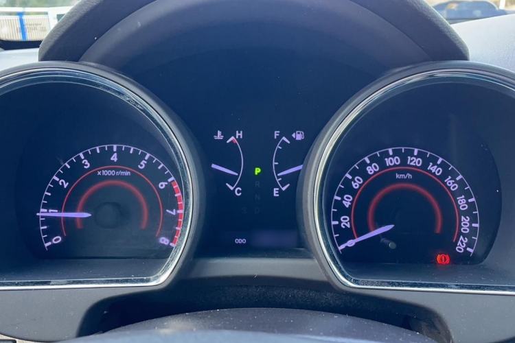 Used Toyota Highlander 2012 2.7L 2WD 5-Seater Elite Edition
