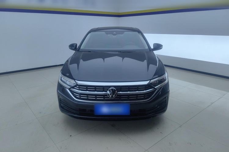 Used Volkswagen Sagitar 2023 300TSI DSG Excellence Edition
