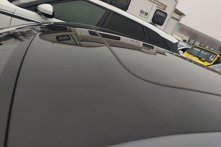 Used Audi S4 2020 S4 3.0TFSI