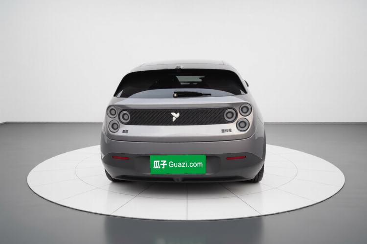 Used  firefly 2025 Illuminated Edition