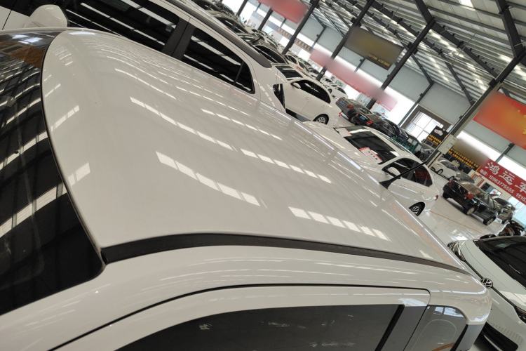 Used Wuling Hongguang MINIEV 2022 Macaron Premium Model – Lithium Iron Phosphate