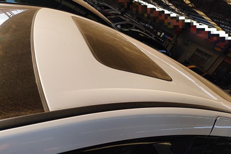 Used Honda Elysion 2019 2.0L Hybrid Comfort Edition
