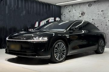 Used Hima Stelato S9 2025 Extended-Range Max+