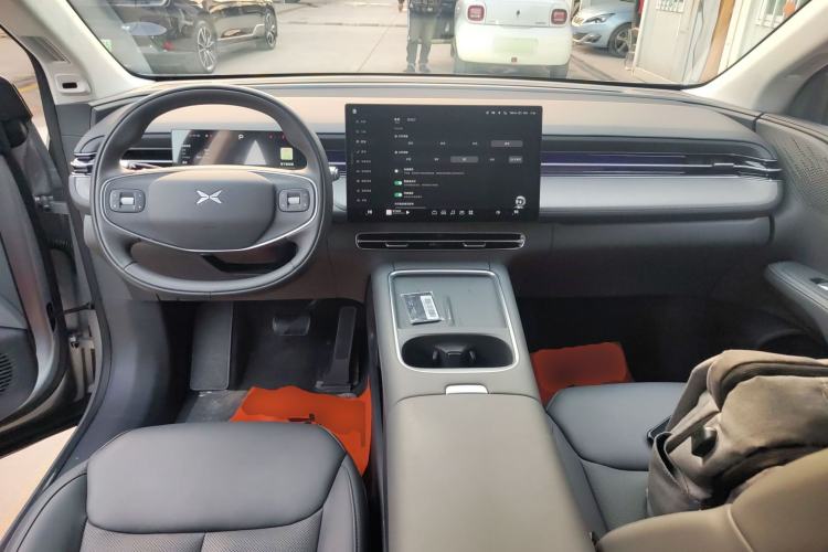 TDK.VehicleDetails.img