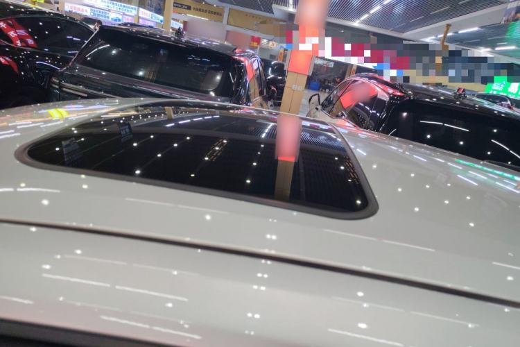 Used Toyota Levin 2021 Dual-Motor 1.8H E-CVT Sport Edition
